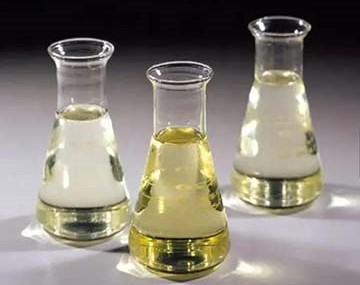 פוליאולים - מה הם, ומהם השימושים שלהם?