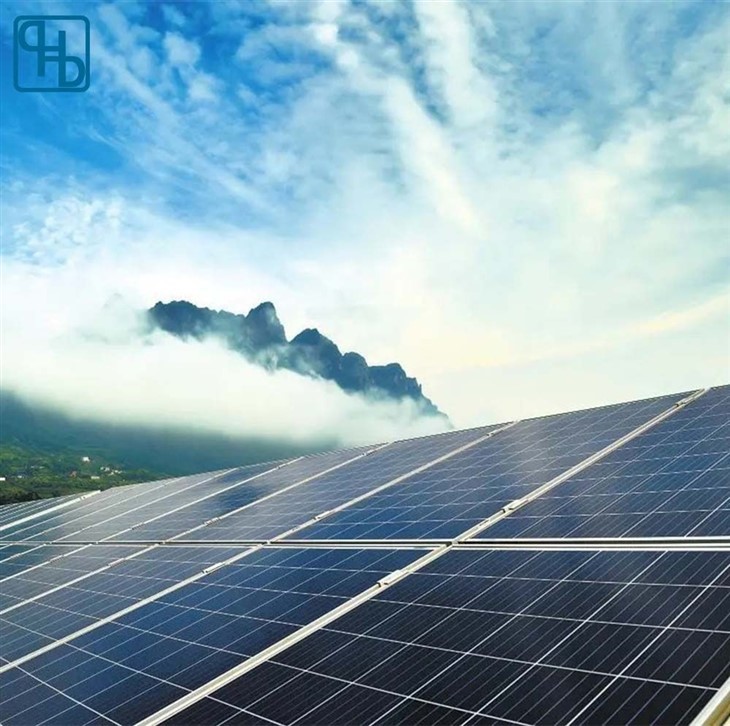 PU for Solar PV frames(001)