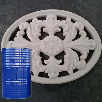 מערכת פוליאוריטן חיקוי עץ